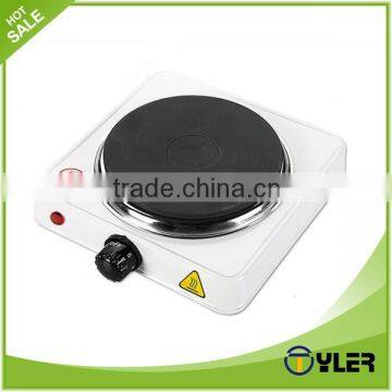 hot plate for rice cooker hot plate ul SX-B03