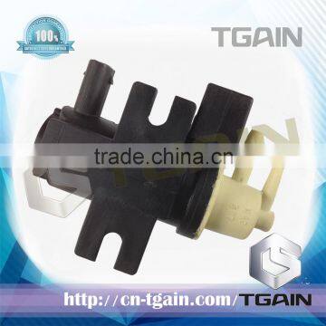 0051535528 0061536628 A0051535528 A0061536628 Turbocharger Pressure Converter for Mercedes BenzSprinter 901 902 903 906 Tgain