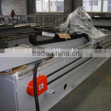 Knife Sharper Machine photo-5