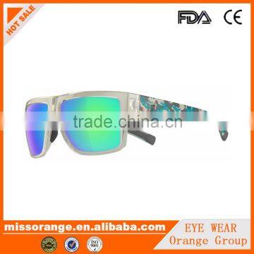 wholesale Outdoor Sport Cycling Bicycle Bike Sunglasses