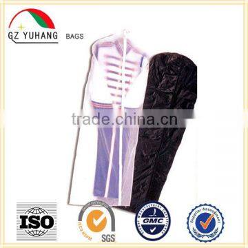 disposable plastic cover suit