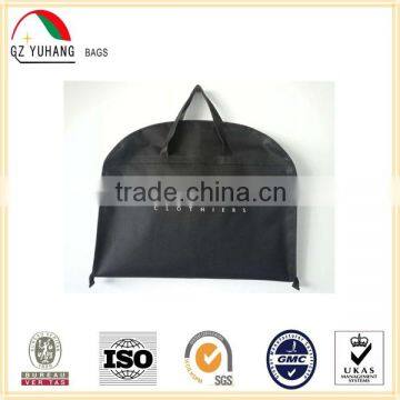 hot selling 600 Denier polyester Garment Bag