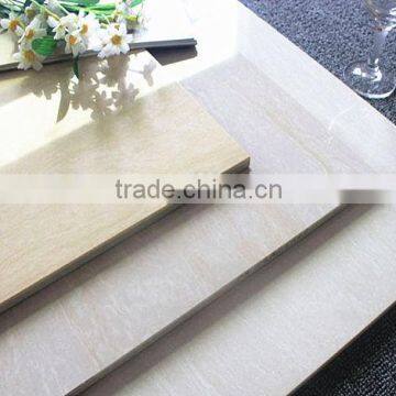 Best Construction Rainbow Jade Stone Polished Pocelain Granite Tiles