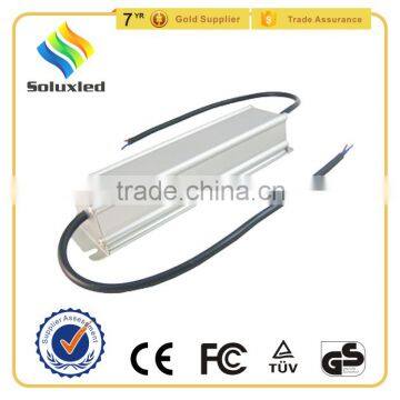 transformator 12v 30w 2years warranty