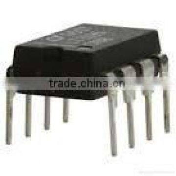 Electronic Components