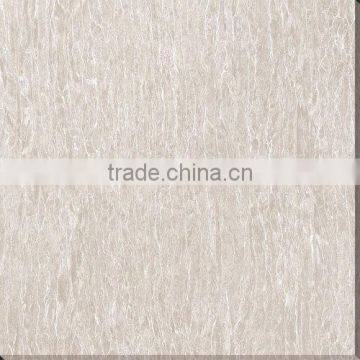 building material tiles natural marble tile porcelain floor tiles