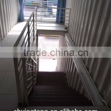 CSA Certification Container Convertion House photo-4