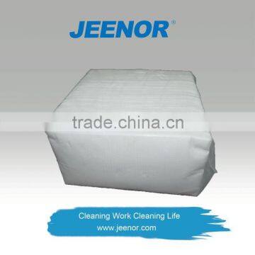 MT50 Antibacterial Disposable Use Medical Nonwoven Tissue