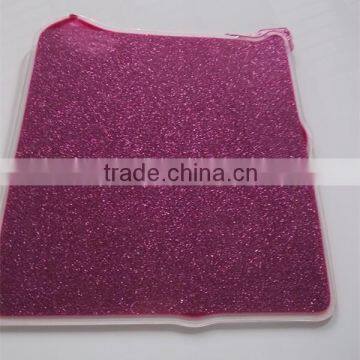 Iridescent Acrylic Sheet Manufacturer