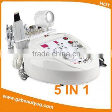 Popular diamond microdermabrasion machine