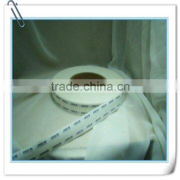 Roll Barcode Label Suppliers