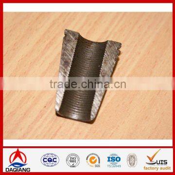 screw ground anchor
