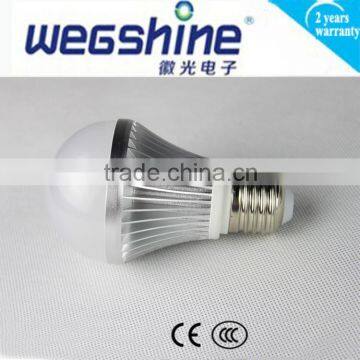 2015 Promotional led bulb 4 watt, led bulb skd, india led bulb omni led bulb light
