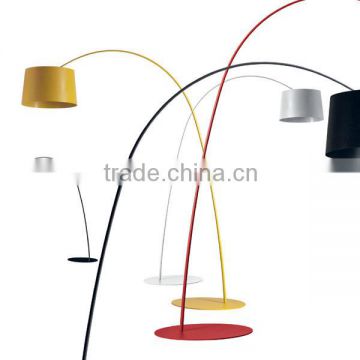 Cheer Lighting Wholesale the Modern Twiggy Floor Lamp