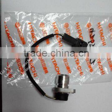 4265372 Revolution Sensor for EX200-1 EX200-2 EX200-3 EX200-5 EX120