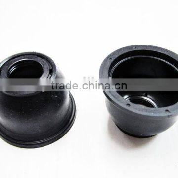 auto rubber dust seal