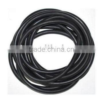 Rubber Cord And Thread