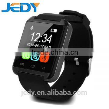 Cheap price U8 smart watch Bluetooth watch android bluetooth watch                        
                                                Quality Choice