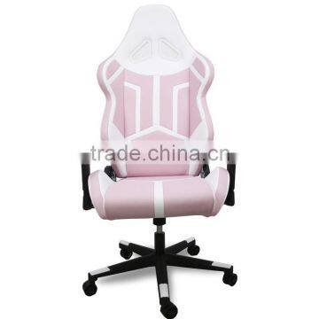 Best Sport racing seat/ gaming computer chair/Selling gaming chair/gaming chair office chair