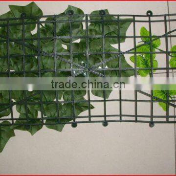 2013 Supplies Garden Buildings all kinds of garden fence gardening dog fence system