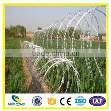 Razor Barbed Wire photo-6