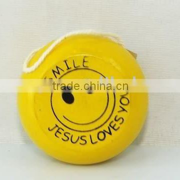 Promotional toy yoyo toy