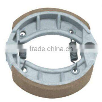 Motorcycle Brake Shoe for Ciao