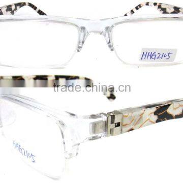 kids fashion glasses frame tr90 kids optical frames