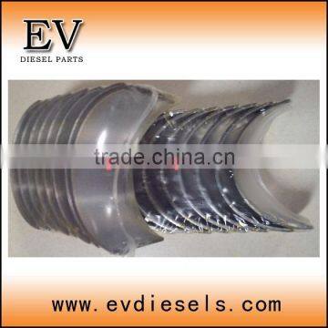 17311-23480 Fit KUBOTA Engine Parts D1402 Crankshaft Bearing D1403 Main Bearing