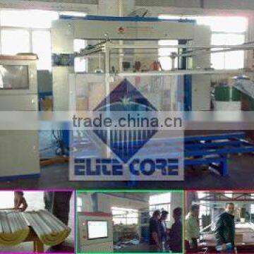 Foam Machine Products!3D CNC Contour Foam Cutting Machine/sponge cutting machine