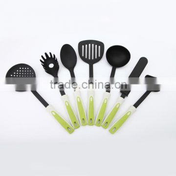 New product kitchenware kitchen accessory plastic kitchen tools