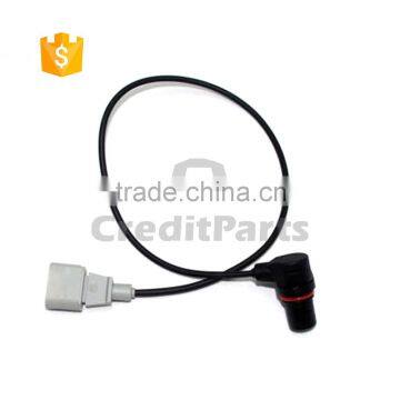 Auto Parts Wholesale Crankshaft Position Sensor 06A906433L 0261210199 2.0TFSI(8EC/8ED)