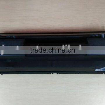 Compatible CE278A 78A 278E laser printer toner cartridge