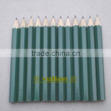 cheap bulk wooden pencils