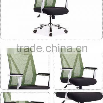 2016 Commercial Modern Comfortable Relaxing Chair for Sale photo-2