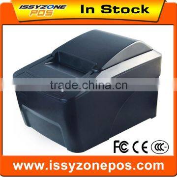 For Kitchen Cook Use 80mm Thermal Printer Receipt Cheap Wholesales Price ITPP044