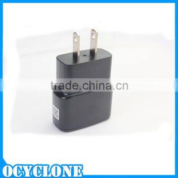 OEM Original Mobile Phone Charger Adapter for Sammsung Galaxy S4 S4 Mini I9000 T959