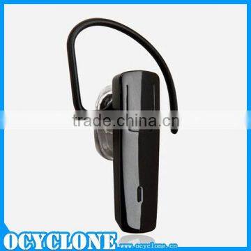 Original s99 wireless bluetooth earphone with mic for apple 5/5s