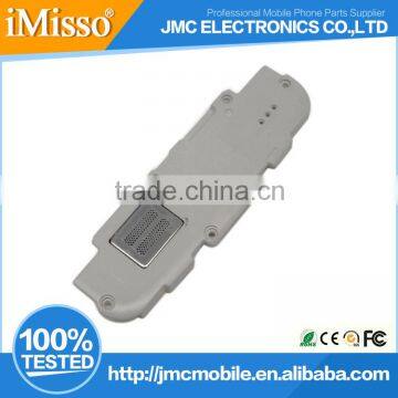 Mobile Phone Spare Parts Accessory Mobile Phone Buzzer for I9200