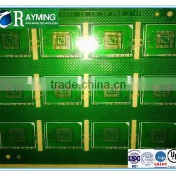 CAM Protel Software Circuit Board Drawing photo-4