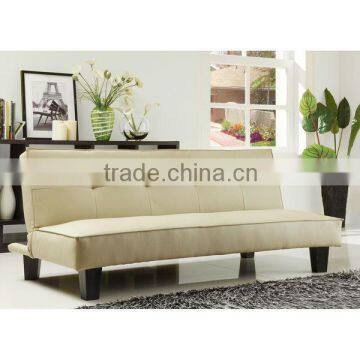 Sofa Bed Mechanism HS-SB453