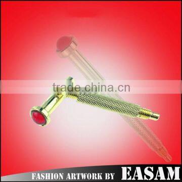 Easam nail hand drill,cheap nail drill tools