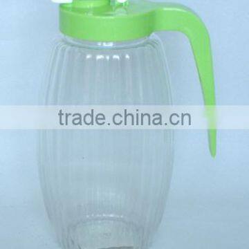 kettle(1500ml)