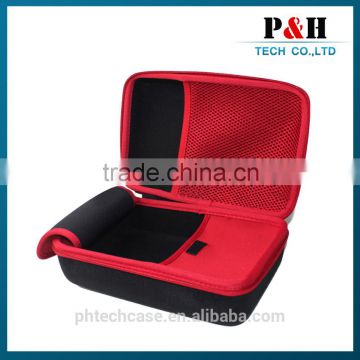 Dustproof EVA Durable Case for GPS Navigator