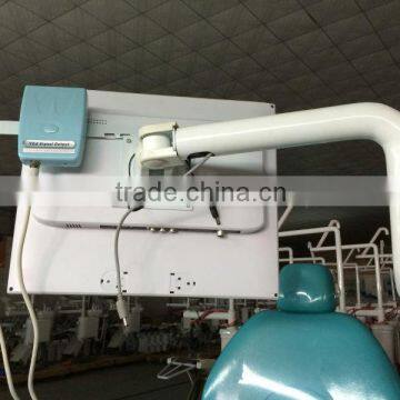 Oral Therapy Equipments Accessories GuMei Dental LCD Clamp photo-3