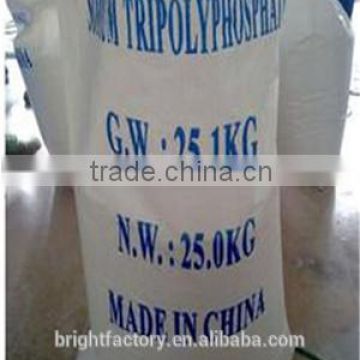 Technical Grade high quality stpp