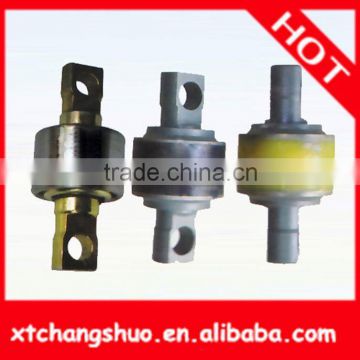 good seal Made heavy truck torque rod bushingconrod bearing bogie bush balance shaft bushing