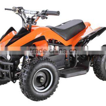 NEW KIDS 49cc MIini ATV(XW-A15)