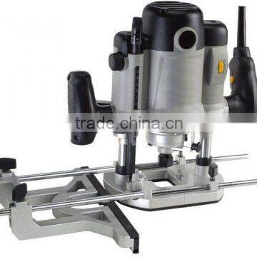 12 MM ELECTRIC ROUTER (GS-8125F)