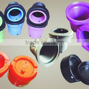 Hot selling!! Model FHT-A Casing / Drill Pipe thread Protector